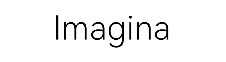 HarmonyOS Sans Light  Free Fonts Download