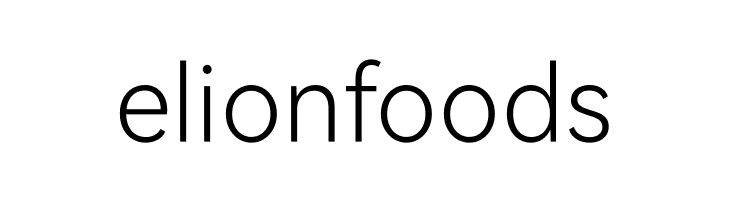 HarmonyOS Sans Light  Free Fonts Download