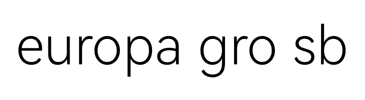 HarmonyOS Sans Light  Free Fonts Download