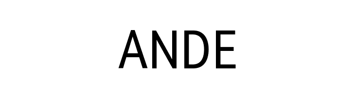 HarmonyOS Sans Condensed  Free Fonts Download