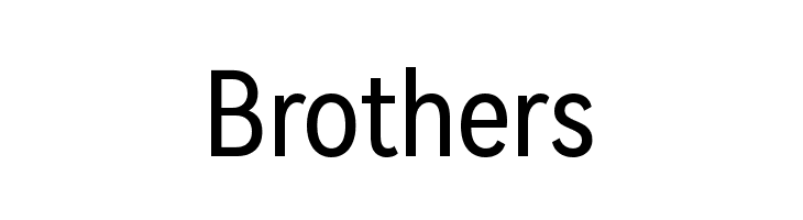 HarmonyOS Sans Condensed  Free Fonts Download