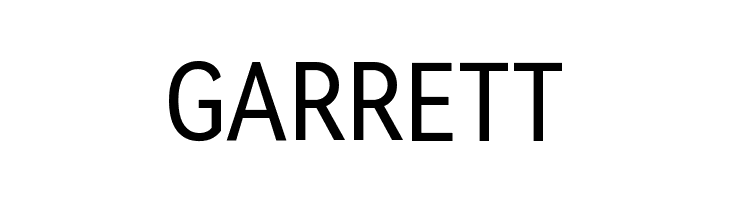 HarmonyOS Sans Condensed  Free Fonts Download