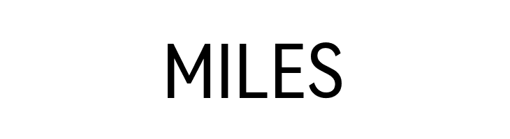 HarmonyOS Sans Condensed  Free Fonts Download