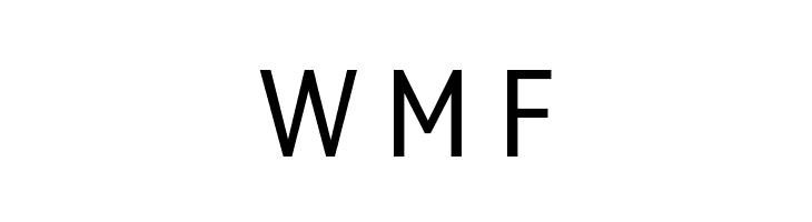 HarmonyOS Sans Condensed  Free Fonts Download