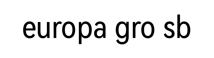 HarmonyOS Sans Condensed  Free Fonts Download