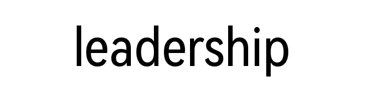 HarmonyOS Sans Condensed  Free Fonts Download