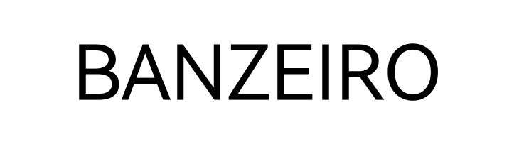 HarmonyOS Sans TC  Free Fonts Download