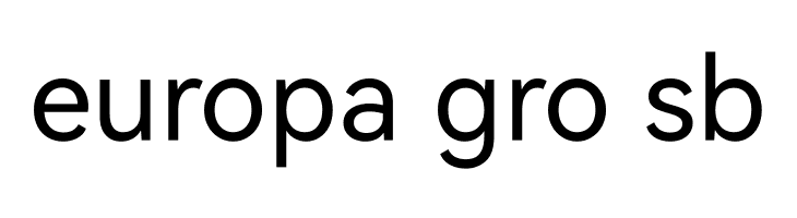 HarmonyOS Sans TC  Free Fonts Download