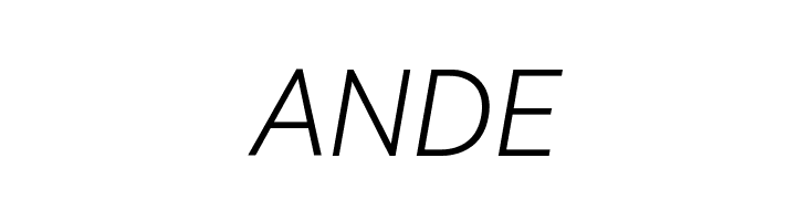 HarmonyOS Sans Light Italic  Free Fonts Download