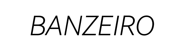 HarmonyOS Sans Light Italic  Free Fonts Download