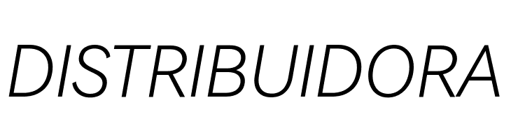 HarmonyOS Sans Light Italic  Free Fonts Download