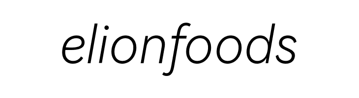 HarmonyOS Sans Light Italic  Free Fonts Download