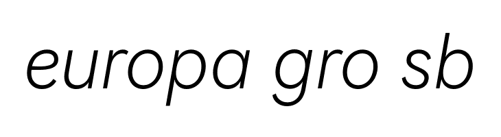 HarmonyOS Sans Light Italic  Free Fonts Download