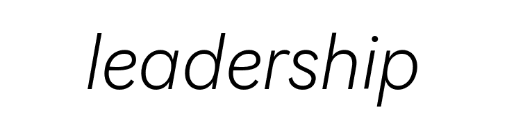 HarmonyOS Sans Light Italic  Free Fonts Download