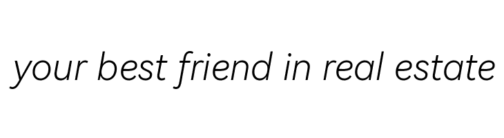 HarmonyOS Sans Light Italic  Free Fonts Download