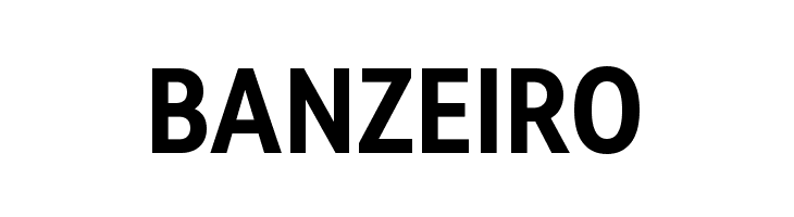 HarmonyOS Sans Condensed Bold  Free Fonts Download