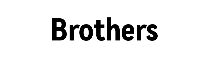 HarmonyOS Sans Condensed Bold  Free Fonts Download