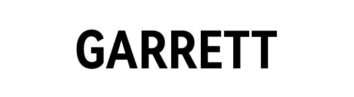 HarmonyOS Sans Condensed Bold  Free Fonts Download