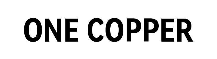 HarmonyOS Sans Condensed Bold  Free Fonts Download