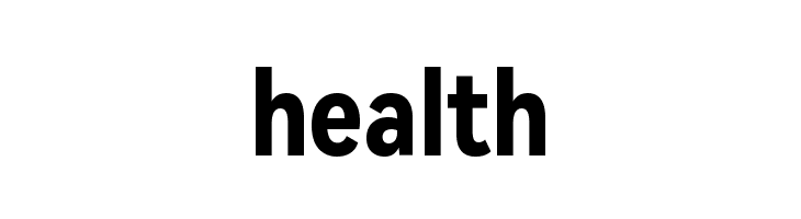 HarmonyOS Sans Condensed Bold  Free Fonts Download