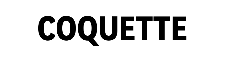 HarmonyOS Sans Condensed Black  Free Fonts Download