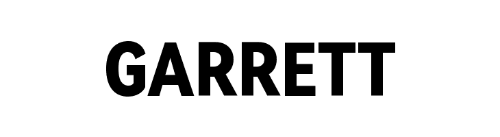 HarmonyOS Sans Condensed Black  Free Fonts Download