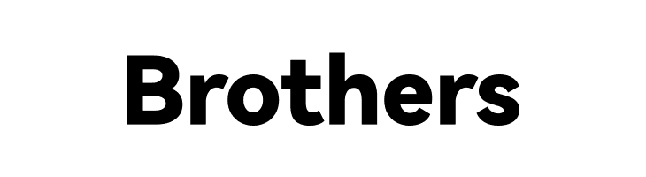 HarmonyOS Sans TC Black  Free Fonts Download