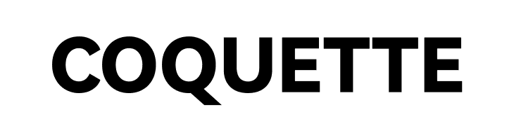 HarmonyOS Sans TC Black  Free Fonts Download