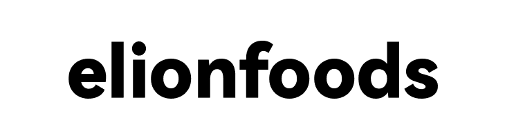 HarmonyOS Sans TC Black  Free Fonts Download