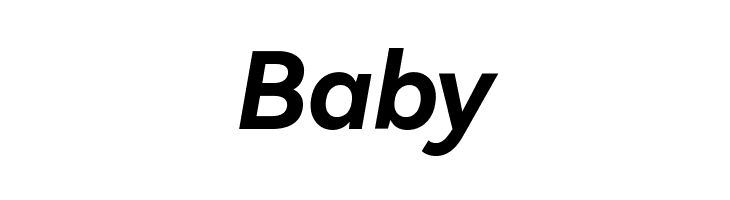 HarmonyOS Sans Bold Italic  Free Fonts Download