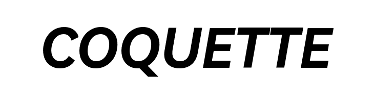 HarmonyOS Sans Bold Italic  Free Fonts Download