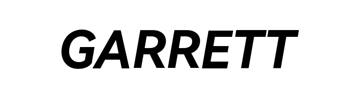 HarmonyOS Sans Bold Italic  Free Fonts Download