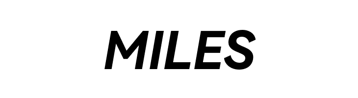 HarmonyOS Sans Bold Italic  Free Fonts Download