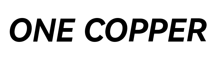 HarmonyOS Sans Bold Italic  Free Fonts Download