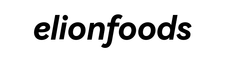 HarmonyOS Sans Bold Italic  Free Fonts Download