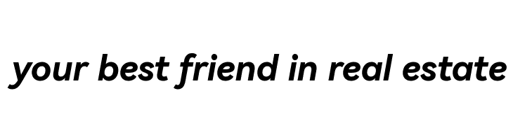 HarmonyOS Sans Bold Italic  Free Fonts Download