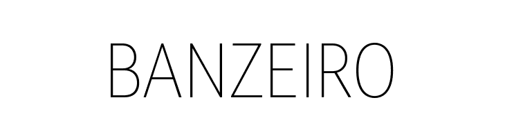 HarmonyOS Sans Condensed Thin  Free Fonts Download