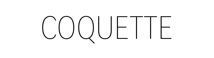 HarmonyOS Sans Condensed Thin  Free Fonts Download