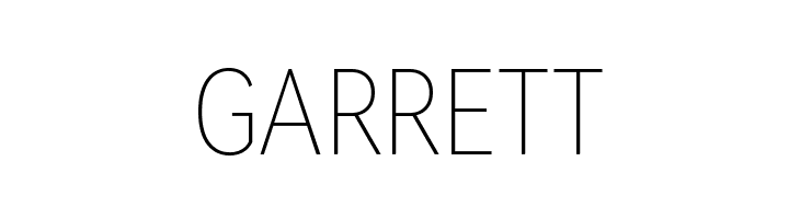 HarmonyOS Sans Condensed Thin  Free Fonts Download