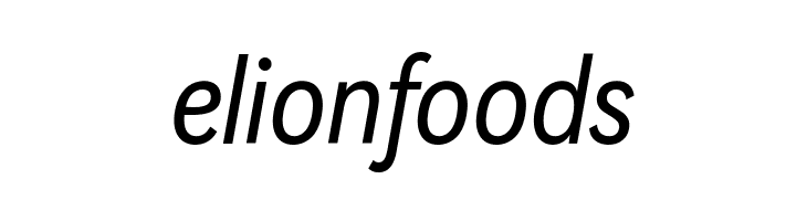 HarmonyOS Sans Condensed Italic  Free Fonts Download