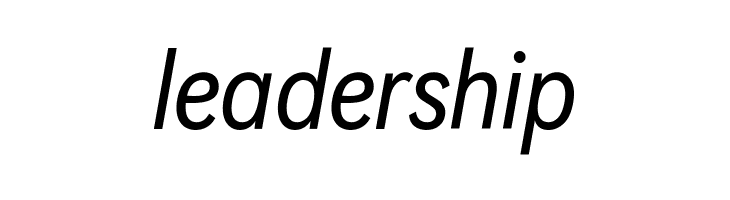 HarmonyOS Sans Condensed Italic  Free Fonts Download