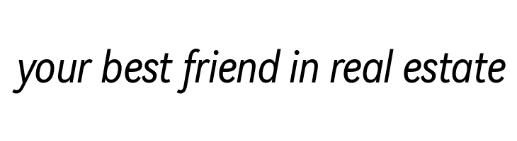 HarmonyOS Sans Condensed Italic  Free Fonts Download