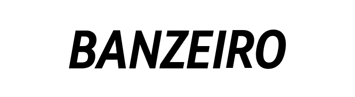 HarmonyOS Sans Condensed Bold Italic  Free Fonts Download