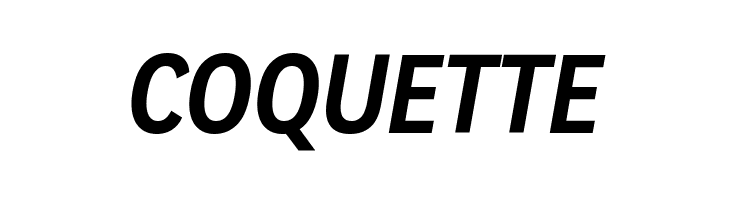 HarmonyOS Sans Condensed Bold Italic  Free Fonts Download