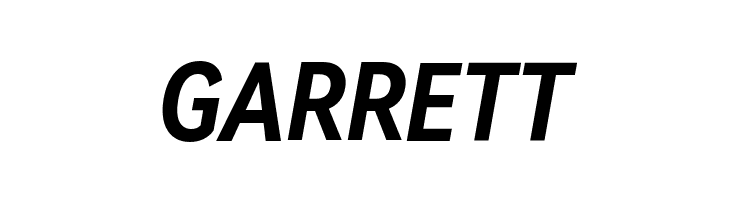 HarmonyOS Sans Condensed Bold Italic  Free Fonts Download