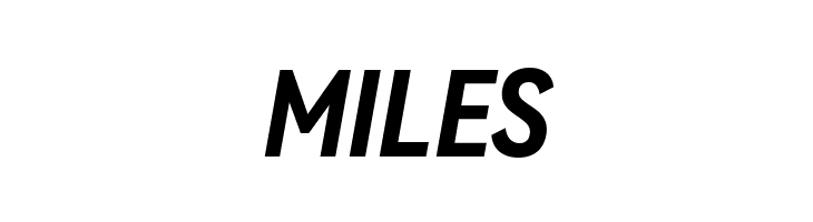 HarmonyOS Sans Condensed Bold Italic  Free Fonts Download