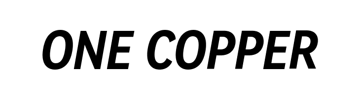 HarmonyOS Sans Condensed Bold Italic  Free Fonts Download