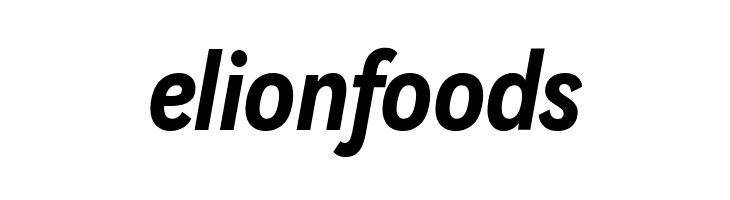 HarmonyOS Sans Condensed Bold Italic  Free Fonts Download