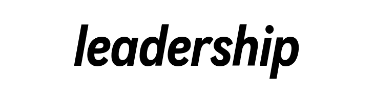 HarmonyOS Sans Condensed Bold Italic  Free Fonts Download