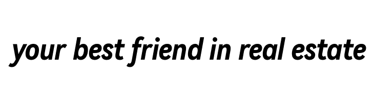 HarmonyOS Sans Condensed Bold Italic  Free Fonts Download